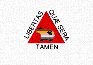 Ursos de Minas Gerais