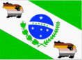 Ursos do Paraná